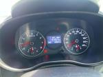2019 Kia Picanto Hatchback GT JA MY19