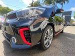 2019 Kia Picanto Hatchback GT JA MY19