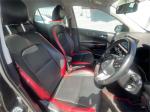 2019 Kia Picanto Hatchback GT JA MY19