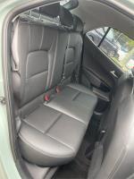 2024 Kia Picanto Hatchback GT-Line JA PE2 MY25