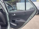 2024 Kia Picanto Hatchback GT-Line JA PE2 MY25