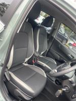 2024 Kia Picanto Hatchback GT-Line JA PE2 MY25