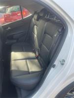 2021 Kia Picanto Hatchback GT-Line JA MY21