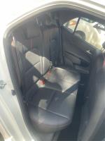 2021 Kia Picanto Hatchback GT-Line JA MY21