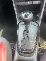 2021 Kia Picanto Hatchback GT-Line JA MY21