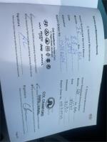 2021 Kia Picanto Hatchback GT-Line JA MY21