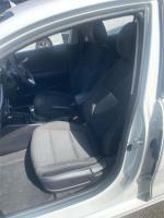 2018 Kia Rio Hatchback S YB MY18