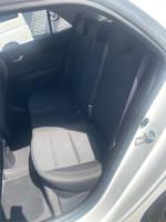 2018 Kia Rio Hatchback S YB MY18