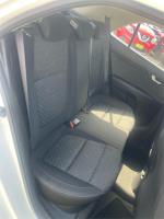 2018 Kia Rio Hatchback S YB MY18