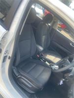 2018 Kia Rio Hatchback S YB MY18