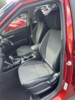 2019 Kia Seltos Wagon Sport+ SP2 MY20