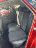 2019 Kia Seltos Wagon Sport+ SP2 MY20