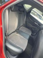 2019 Kia Seltos Wagon Sport+ SP2 MY20