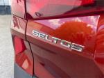 2019 Kia Seltos Wagon Sport+ SP2 MY20
