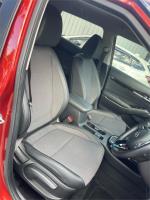 2019 Kia Seltos Wagon Sport+ SP2 MY20