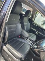 2019 Kia Sorento Wagon GT-Line UM MY19