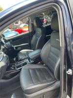 2019 Kia Sorento Wagon GT-Line UM MY19