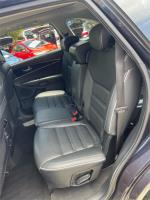 2019 Kia Sorento Wagon GT-Line UM MY19