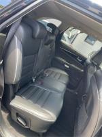 2019 Kia Sorento Wagon GT-Line UM MY19