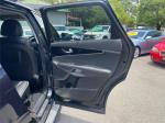 2019 Kia Sorento Wagon GT-Line UM MY19