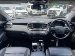 2019 Kia Sorento Wagon GT-Line UM MY19