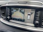 2019 Kia Sorento Wagon GT-Line UM MY19