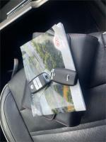 2019 Kia Sorento Wagon GT-Line UM MY19