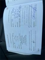 2019 Kia Sorento Wagon GT-Line UM MY19