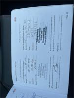 2019 Kia Sorento Wagon GT-Line UM MY19