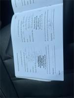 2019 Kia Sorento Wagon GT-Line UM MY19