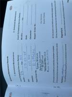 2019 Kia Sorento Wagon GT-Line UM MY19