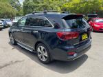2019 Kia Sorento Wagon GT-Line UM MY19