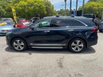 2019 Kia Sorento Wagon GT-Line UM MY19