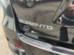 2017 Kia Sorento Wagon GT-Line UM MY18