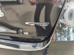 2017 Kia Sorento Wagon GT-Line UM MY18