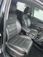 2017 Kia Sorento Wagon GT-Line UM MY18