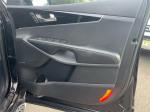 2017 Kia Sorento Wagon GT-Line UM MY18