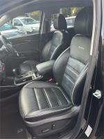 2017 Kia Sorento Wagon GT-Line UM MY18