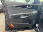 2017 Kia Sorento Wagon GT-Line UM MY18