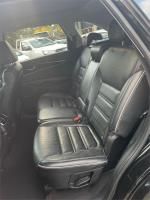 2017 Kia Sorento Wagon GT-Line UM MY18