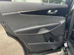 2017 Kia Sorento Wagon GT-Line UM MY18