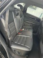 2017 Kia Sorento Wagon GT-Line UM MY18