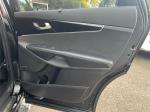 2017 Kia Sorento Wagon GT-Line UM MY18