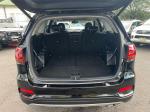 2017 Kia Sorento Wagon GT-Line UM MY18