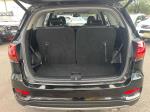 2017 Kia Sorento Wagon GT-Line UM MY18