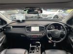 2017 Kia Sorento Wagon GT-Line UM MY18