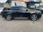 2017 Kia Sorento Wagon GT-Line UM MY18