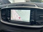 2017 Kia Sorento Wagon GT-Line UM MY18