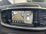 2017 Kia Sorento Wagon GT-Line UM MY18