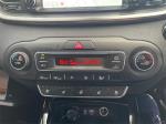 2017 Kia Sorento Wagon GT-Line UM MY18